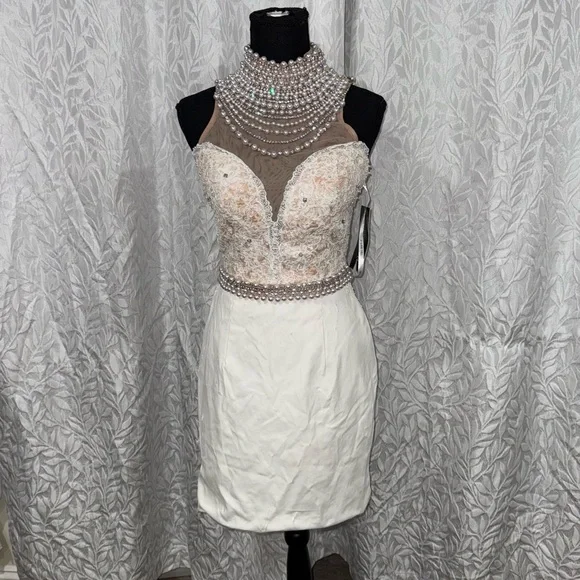 chinese dress ladies Sherri Hill 55290 Dress | Sherri Hill Dresses